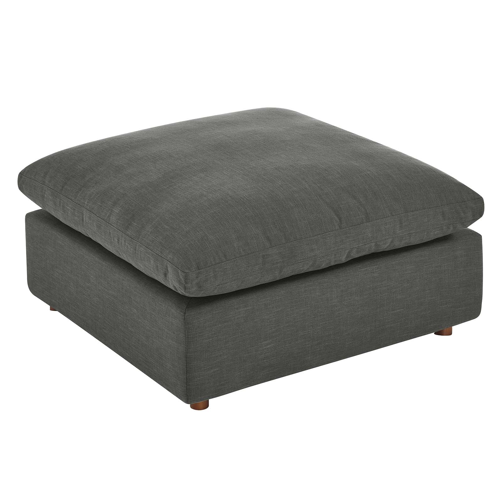 Commix Down Filled Overstuffed Sectional Sofa by Modway
