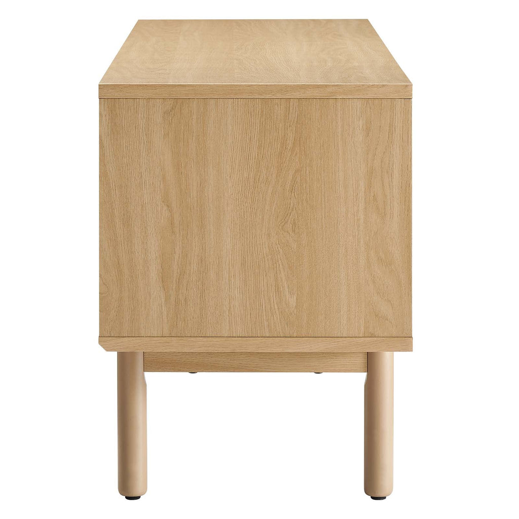 Milo 59" TV Stand by Modway