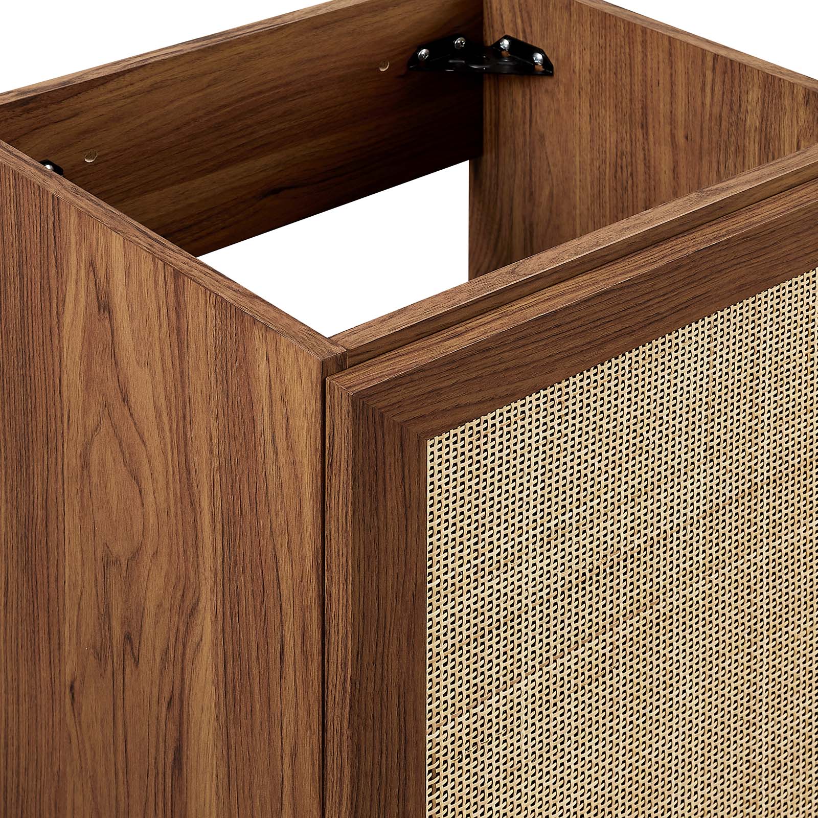 Soma 18Ó Bathroom Vanity Cabinet (Sink Basin Not Included) by Modway