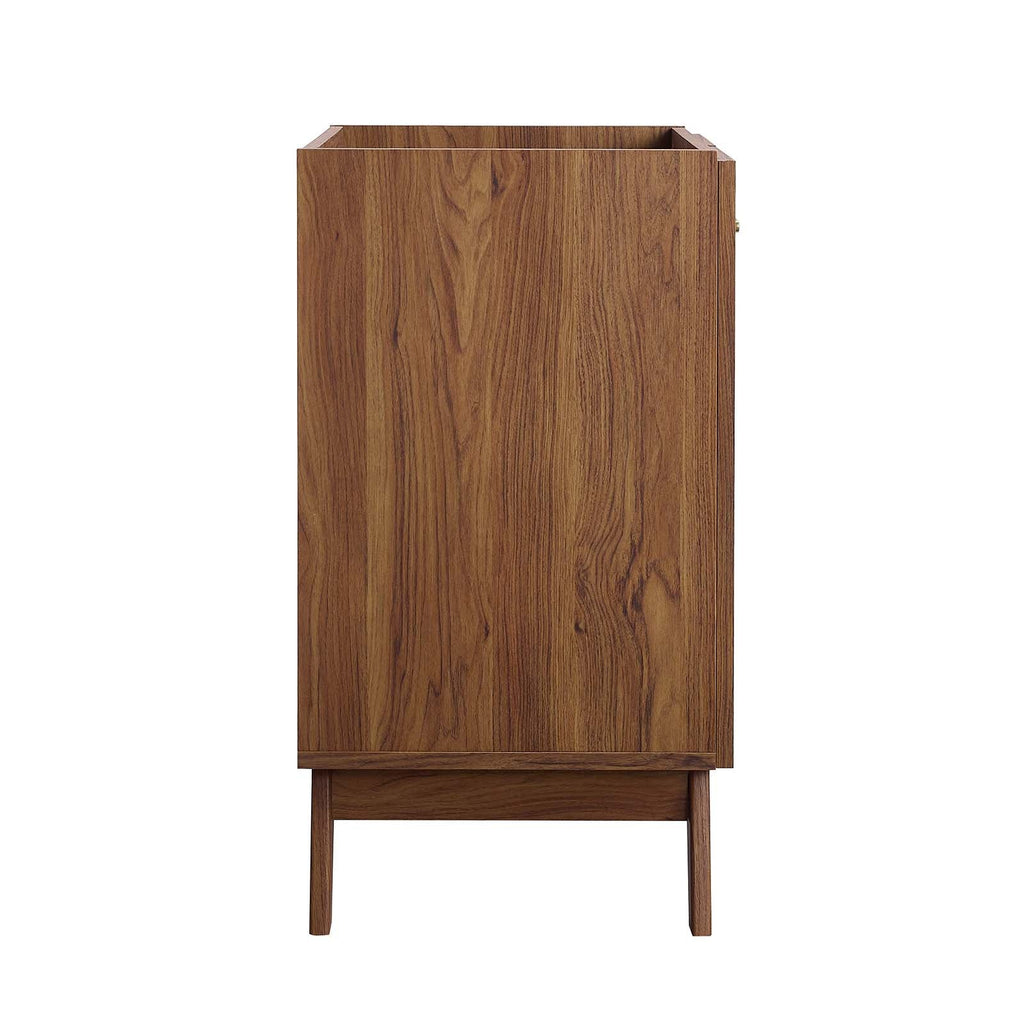 Soma 24Ó Bathroom Vanity Cabinet (Sink Basin Not Included) by Modway