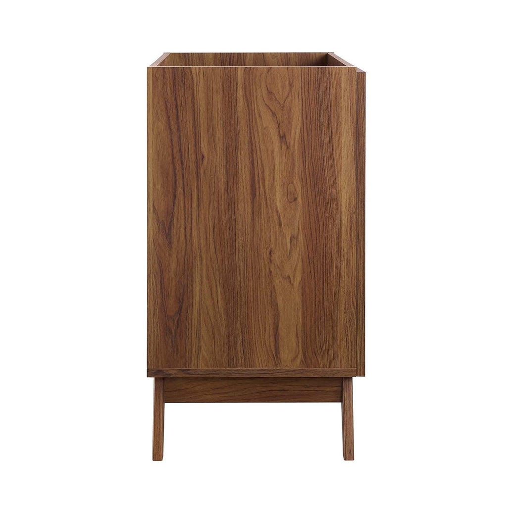 Soma 30Ó Bathroom Vanity Cabinet (Sink Basin Not Included) by Modway