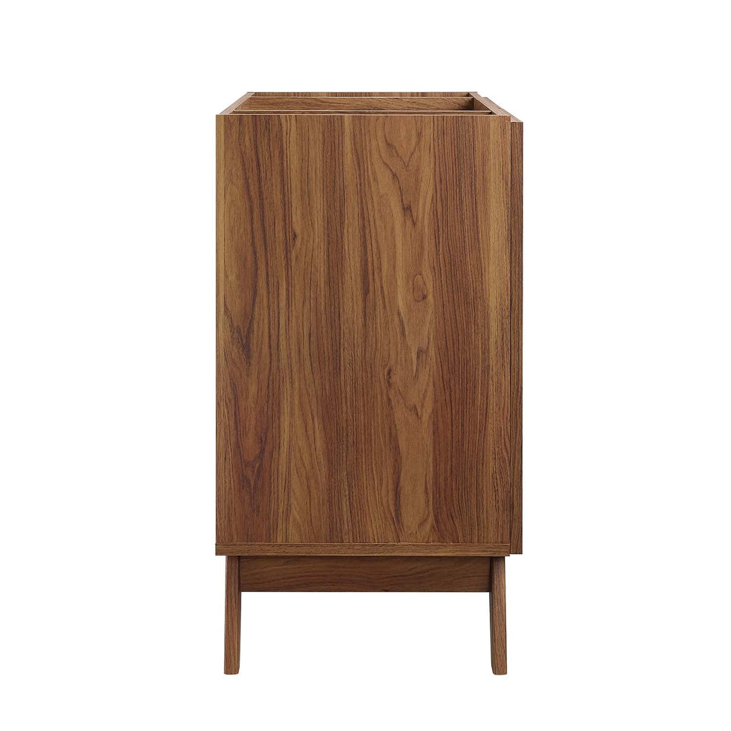 Soma 36Ó Bathroom Vanity Cabinet (Sink Basin Not Included) by Modway