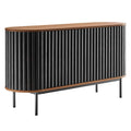 Fortitude 59Ó Oval Sideboard by Modway