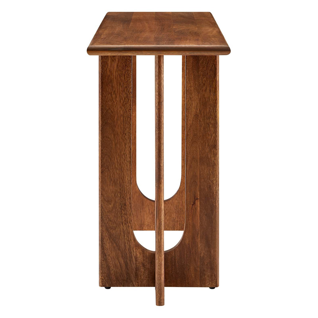 Rivian 46" Console Table by Modway