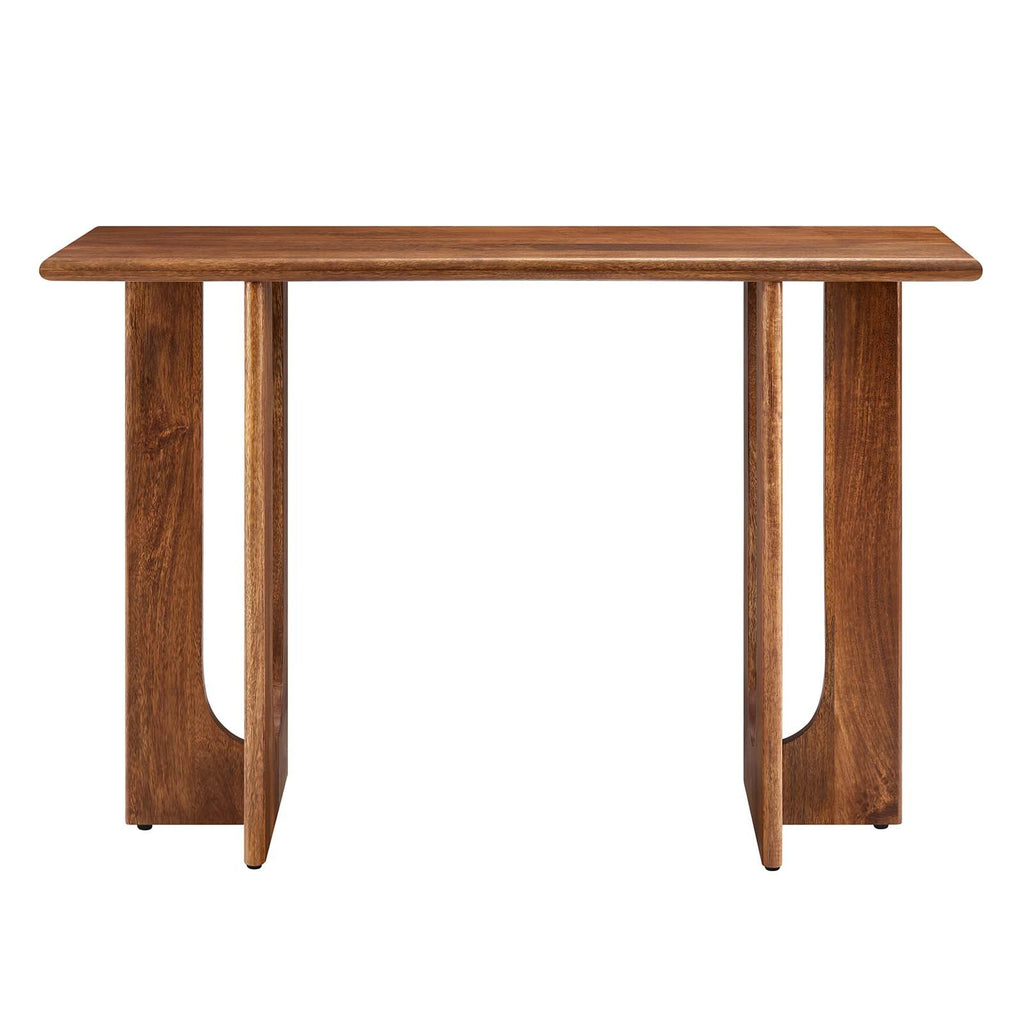 Rivian 46" Console Table by Modway