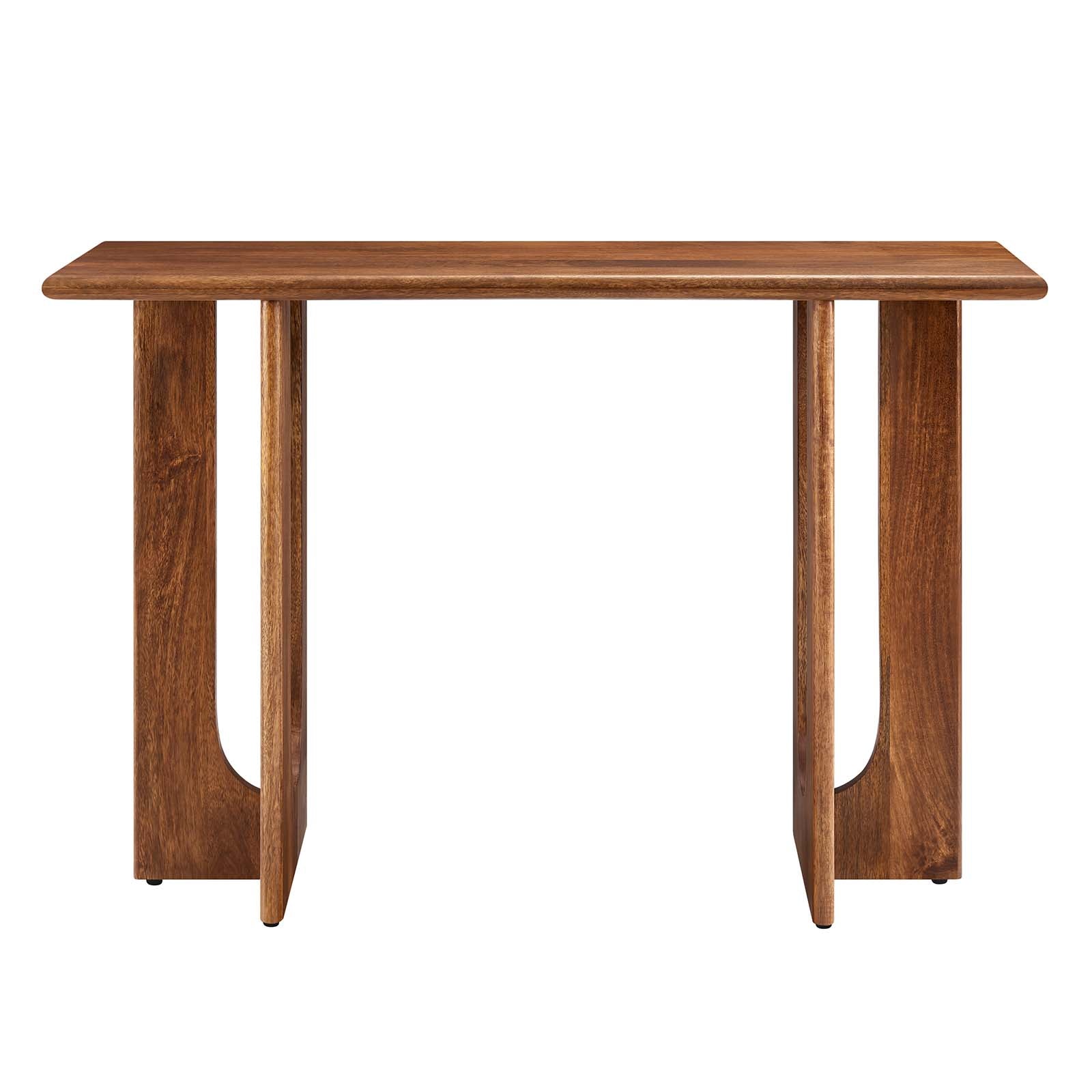 Rivian 46" Console Table by Modway