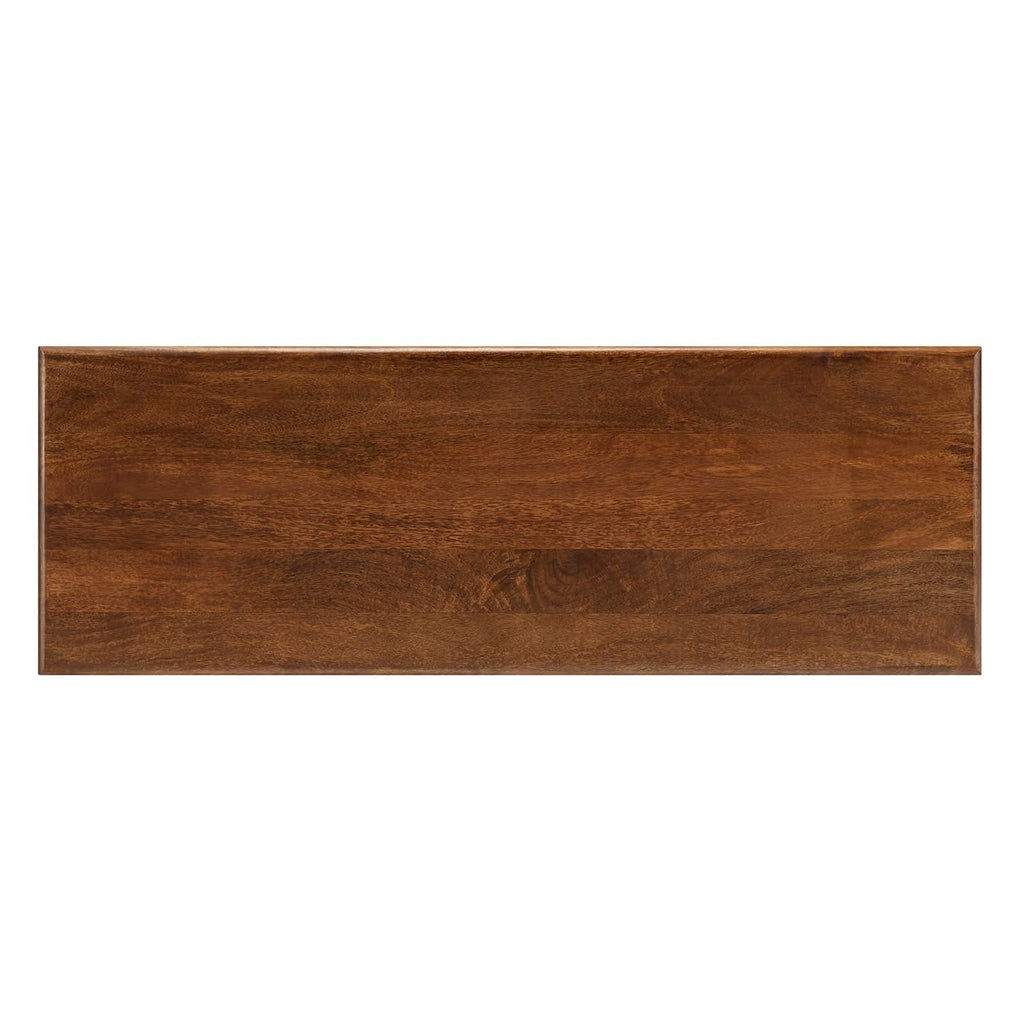 Rivian 46" Console Table by Modway