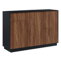 Holden 47Ó Sideboard by Modway
