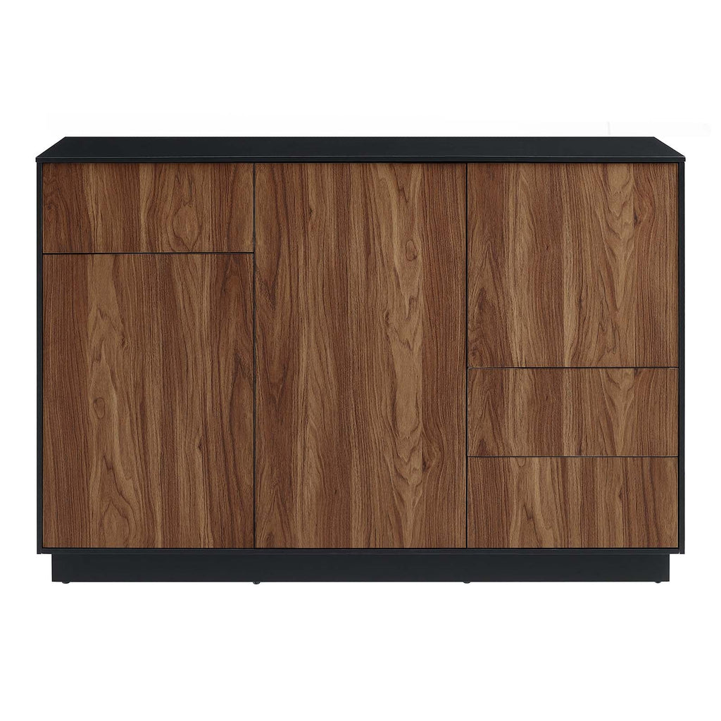 Holden 47Ó Sideboard by Modway