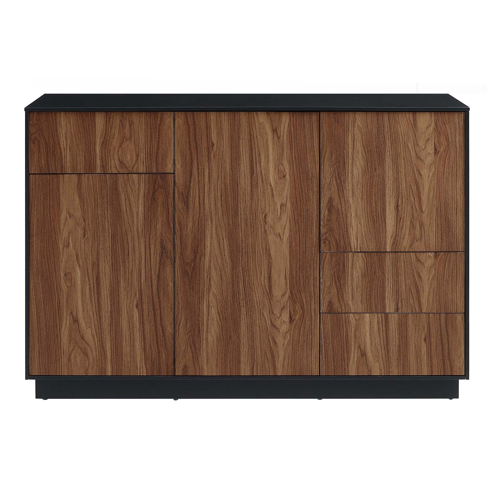 Holden 47Ó Sideboard by Modway