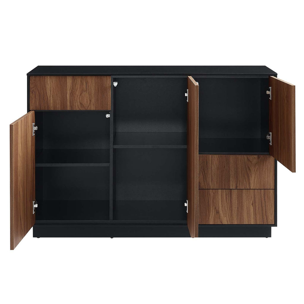 Holden 47Ó Sideboard by Modway