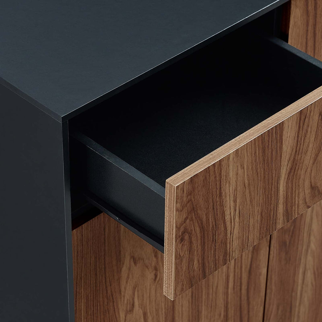 Holden 47Ó Sideboard by Modway