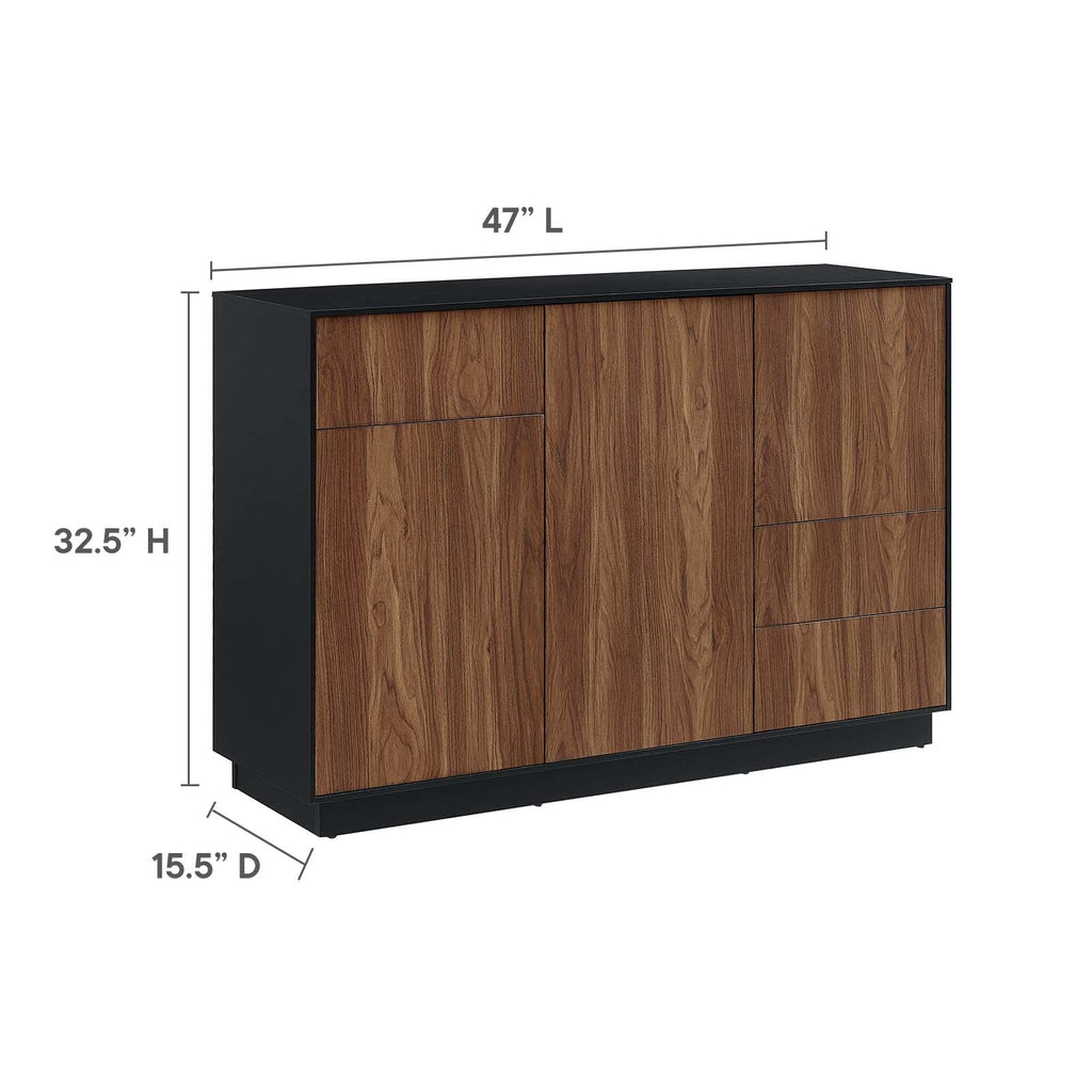 Holden 47Ó Sideboard by Modway