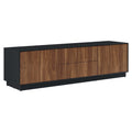Holden 63Ó TV Stand by Modway