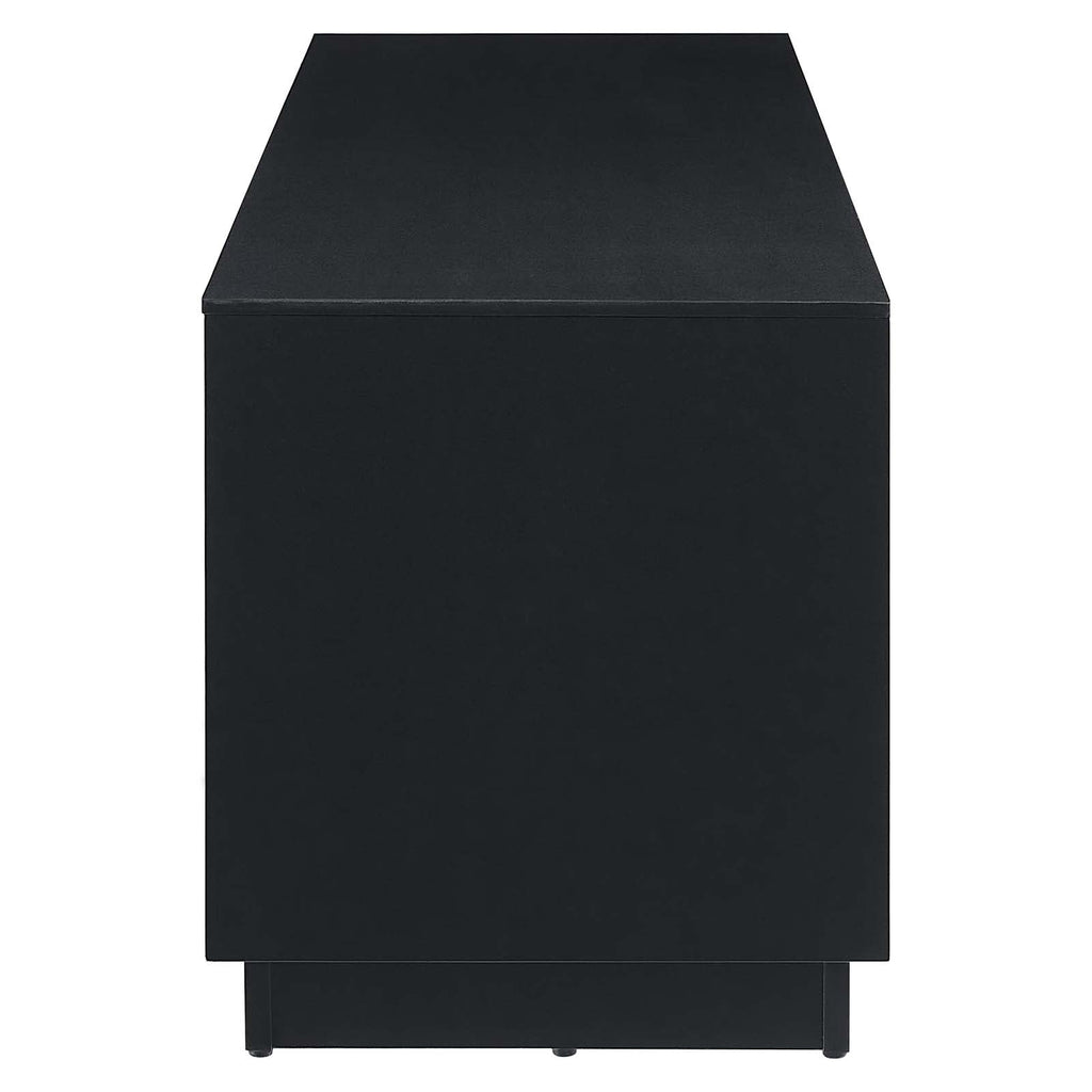 Holden 63Ó TV Stand by Modway