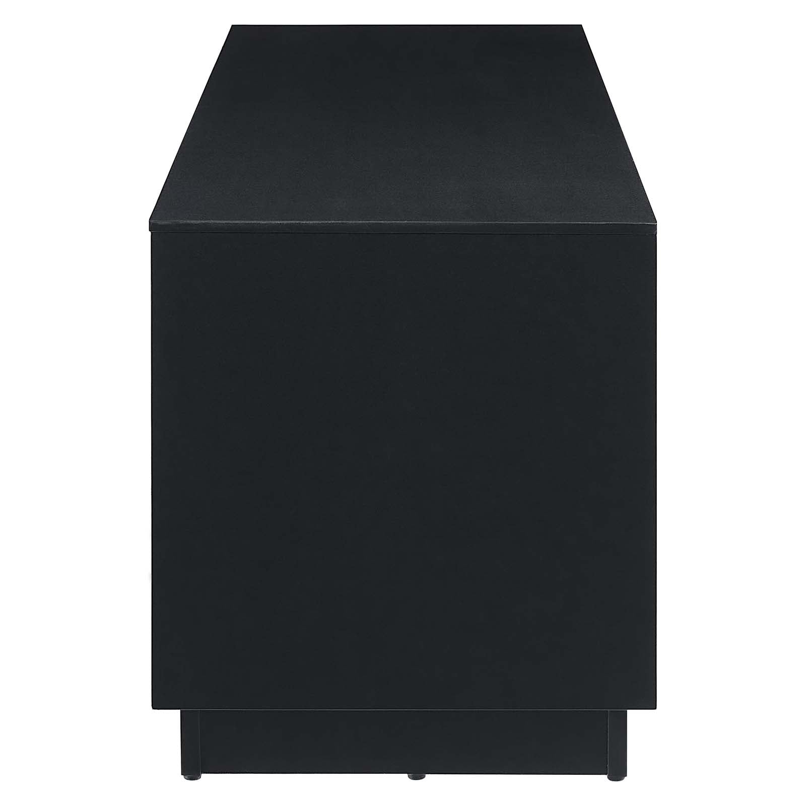 Holden 63Ó TV Stand by Modway