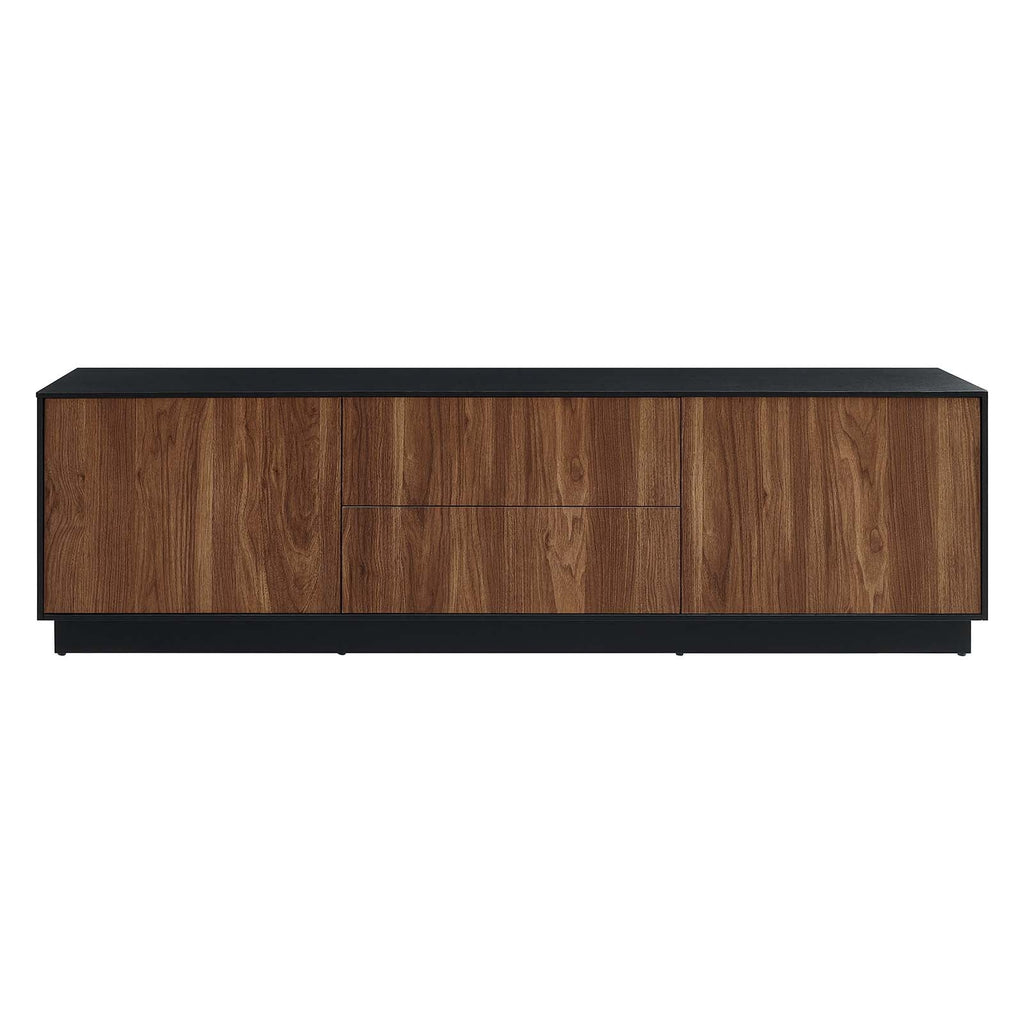 Holden 63Ó TV Stand by Modway
