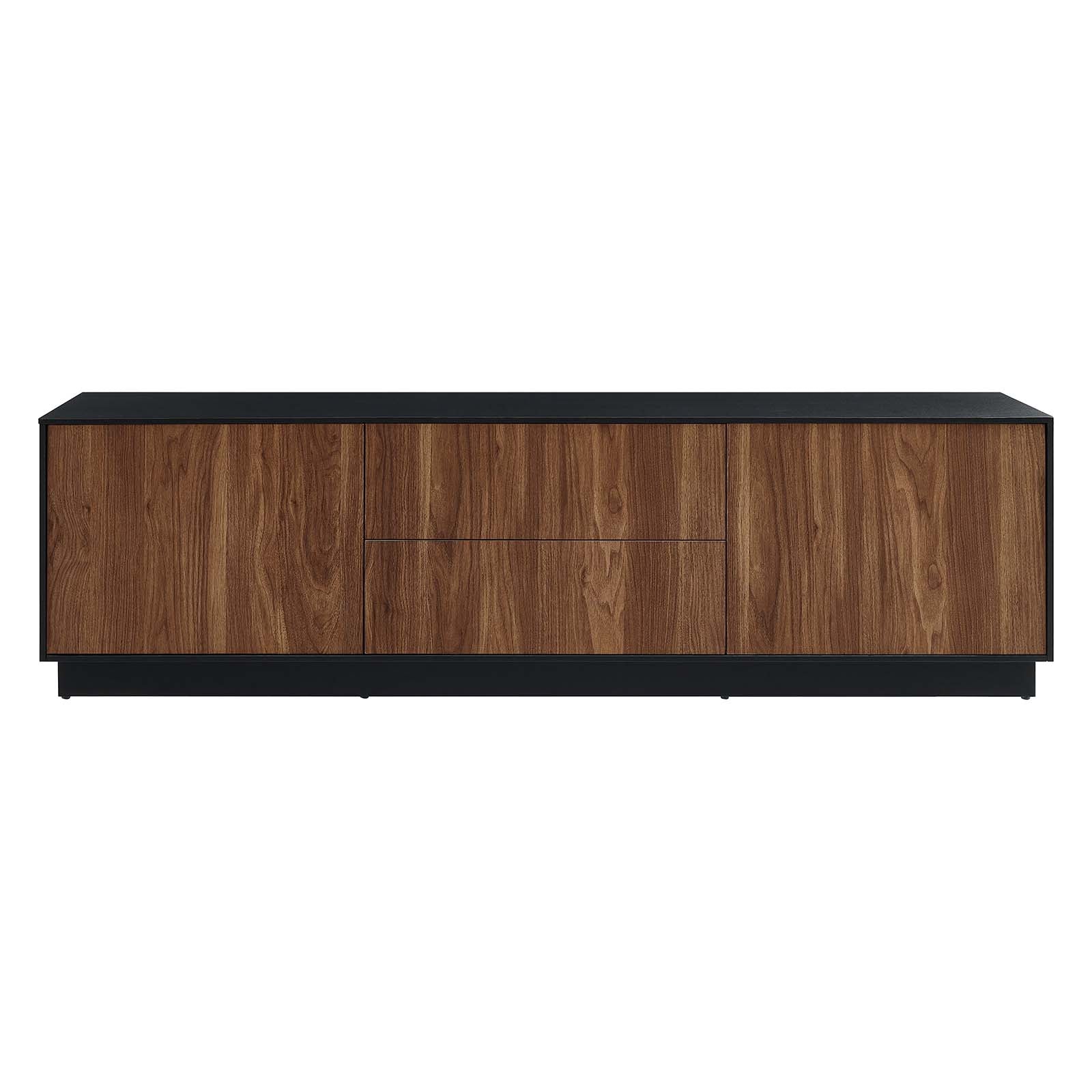 Holden 63Ó TV Stand by Modway