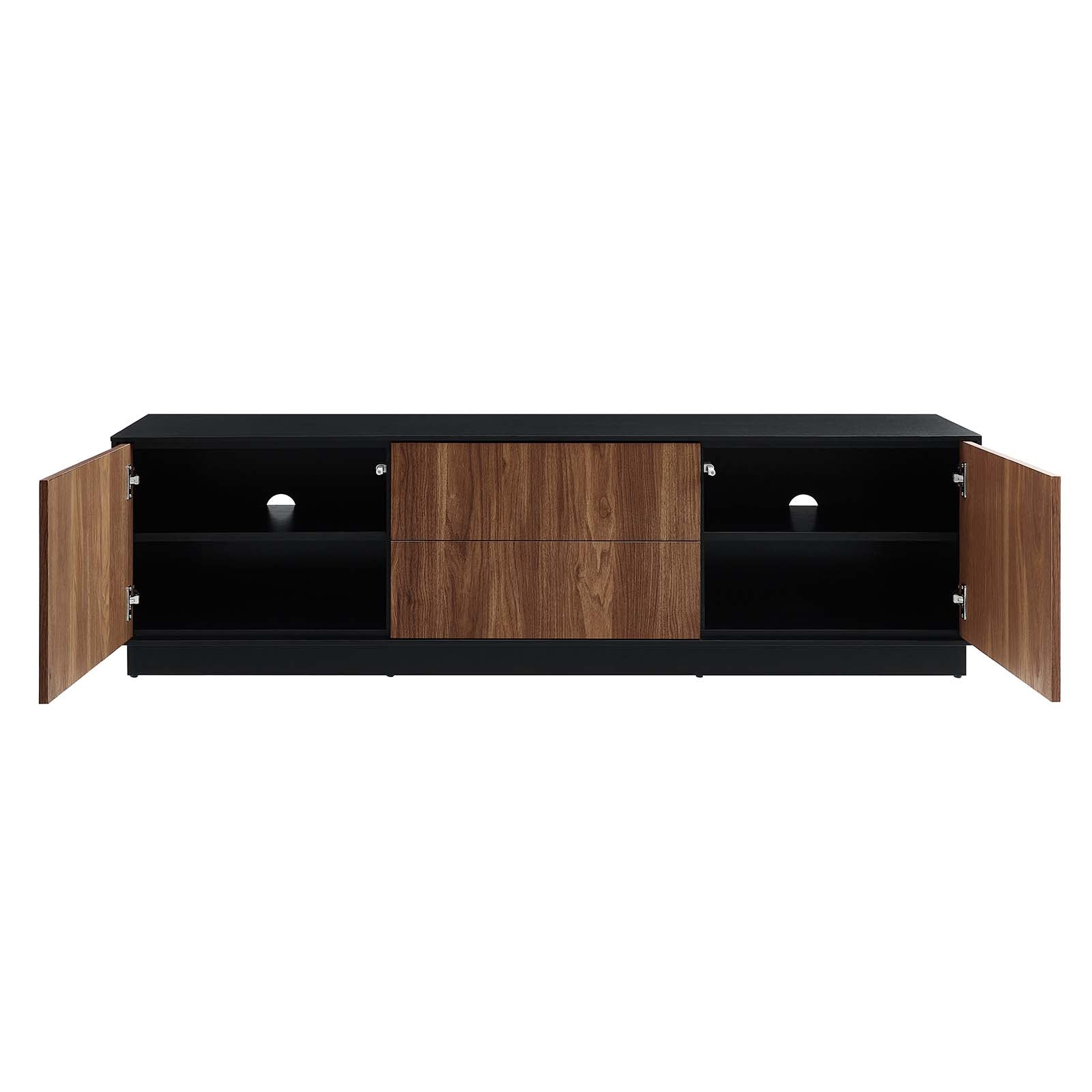 Holden 63Ó TV Stand by Modway