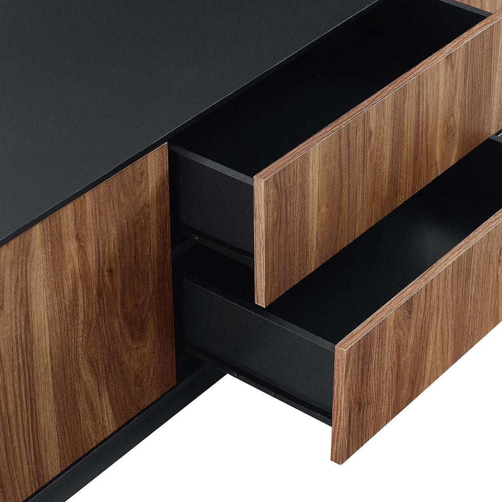 Holden 63Ó TV Stand by Modway