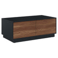Holden 36Ó Coffee Table by Modway