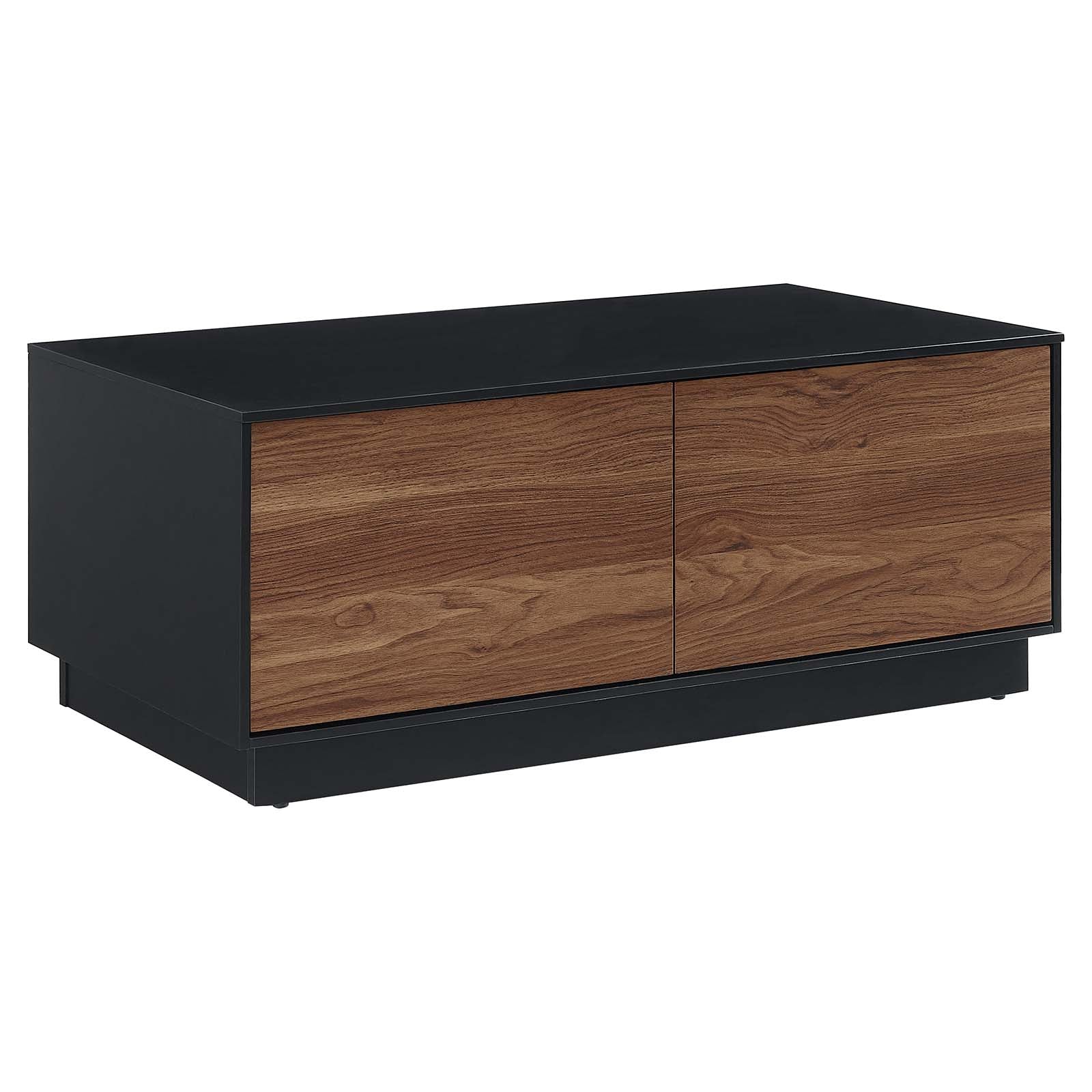 Holden 36Ó Coffee Table by Modway