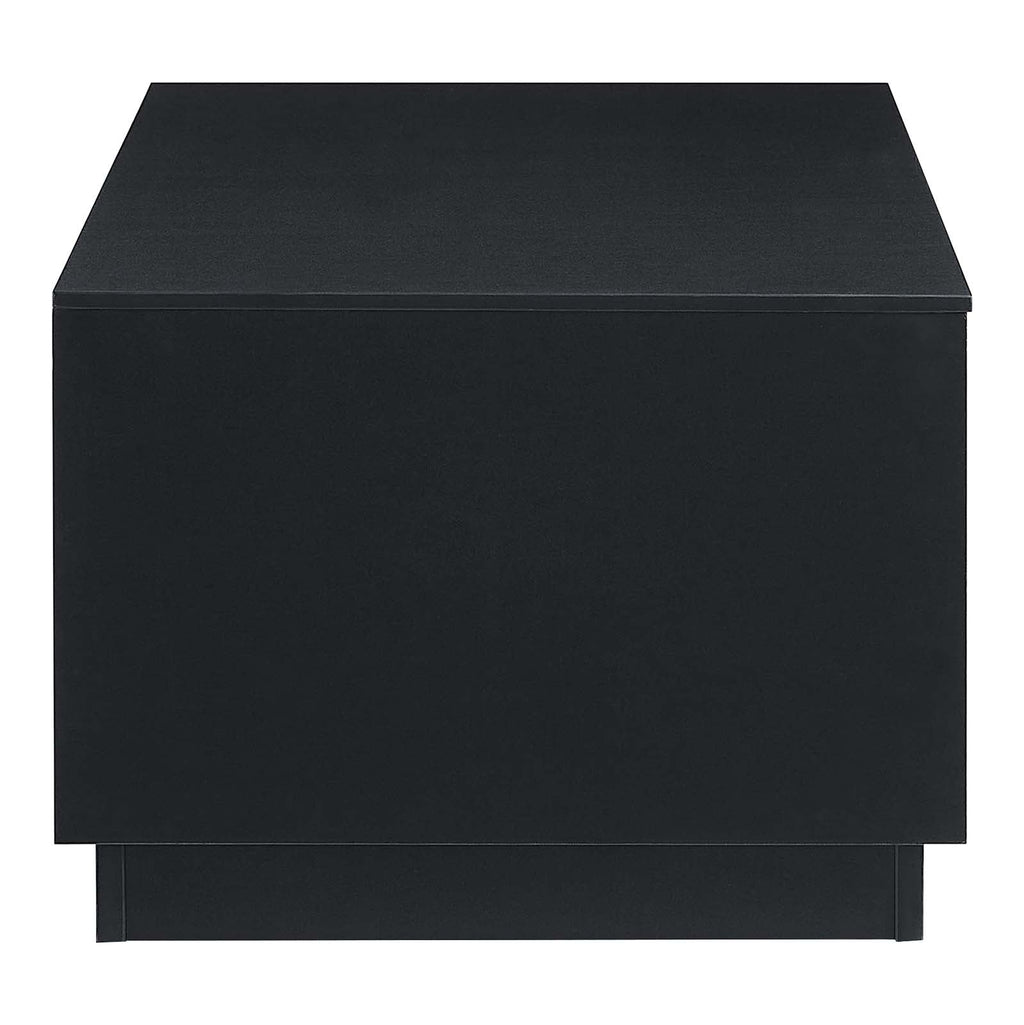 Holden 36Ó Coffee Table by Modway