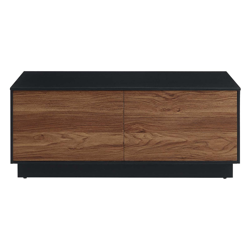 Holden 36Ó Coffee Table by Modway