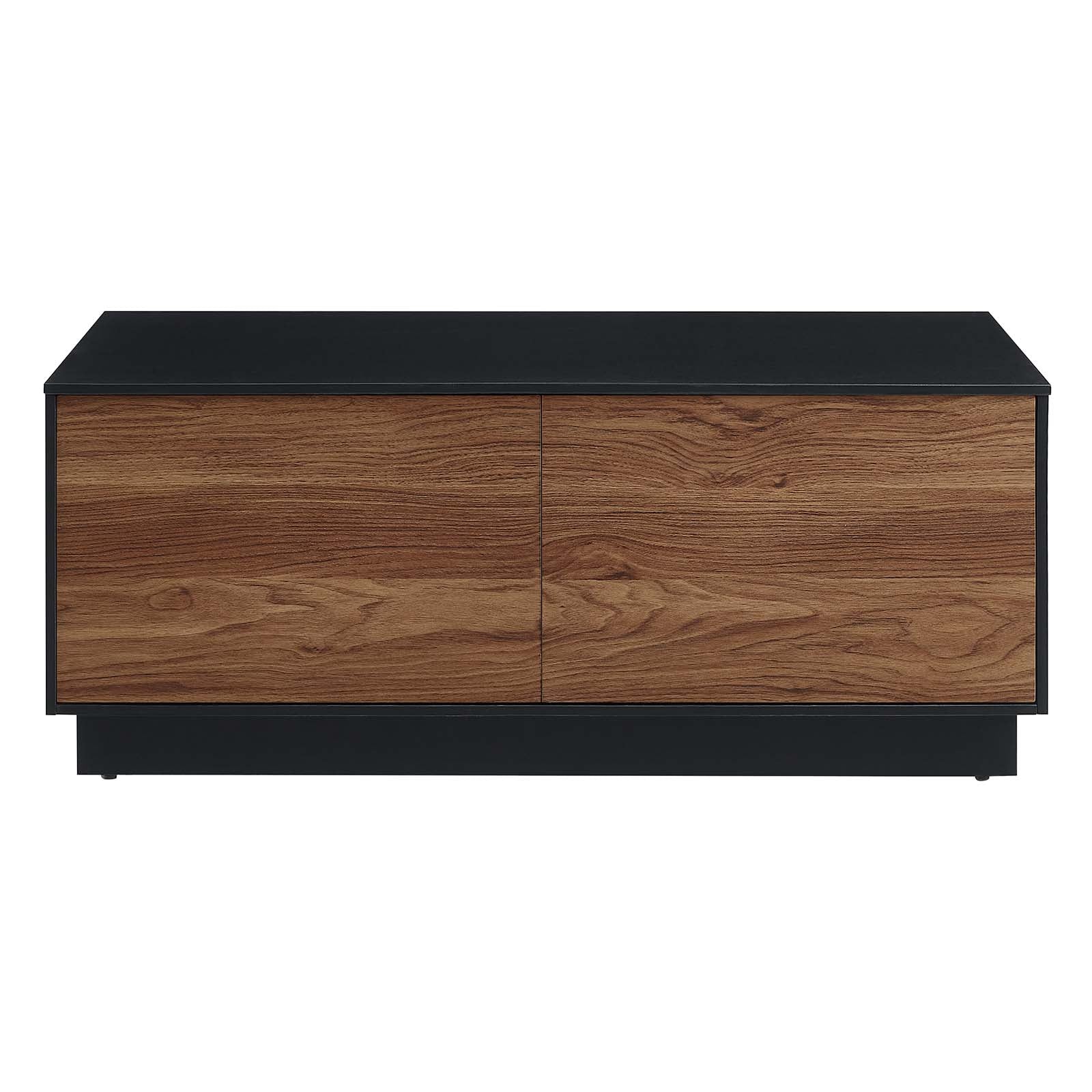 Holden 36Ó Coffee Table by Modway