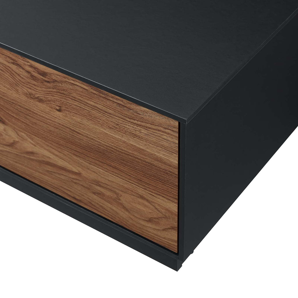 Holden 36Ó Coffee Table by Modway