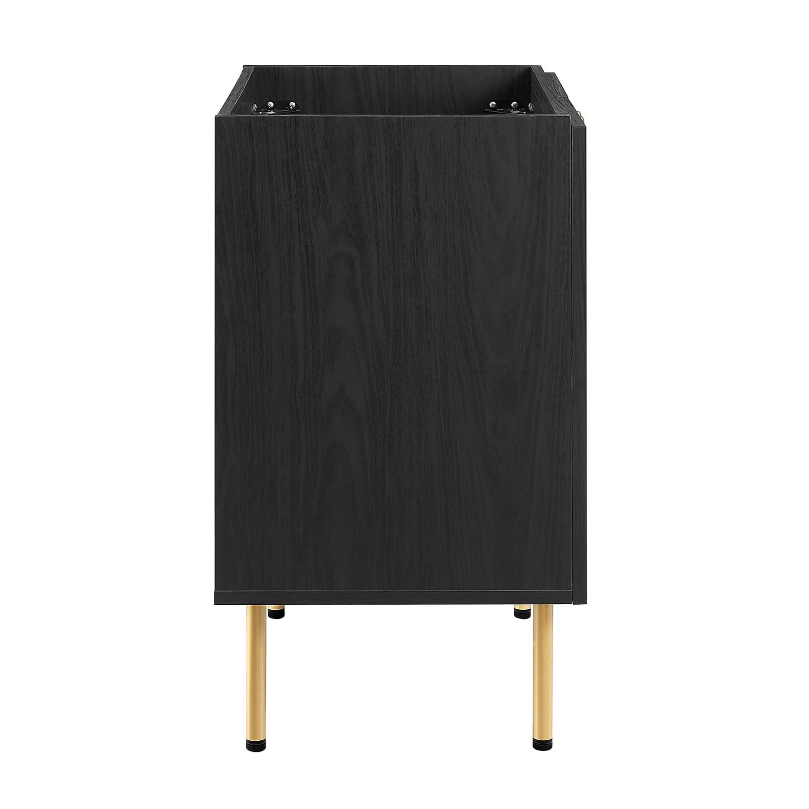 Chaucer 24" Bathroom Vanity Cabinet (Sink Basin Not Included) by Modway