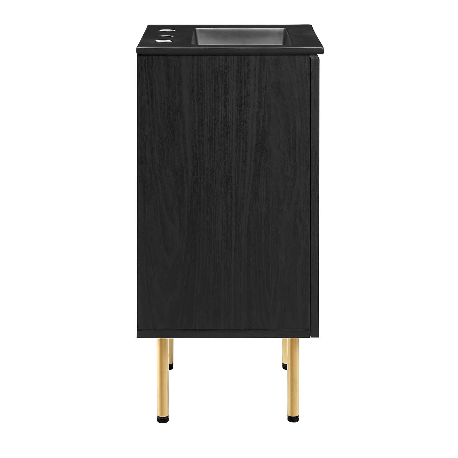 Chaucer 18" Bathroom Vanity by Modway