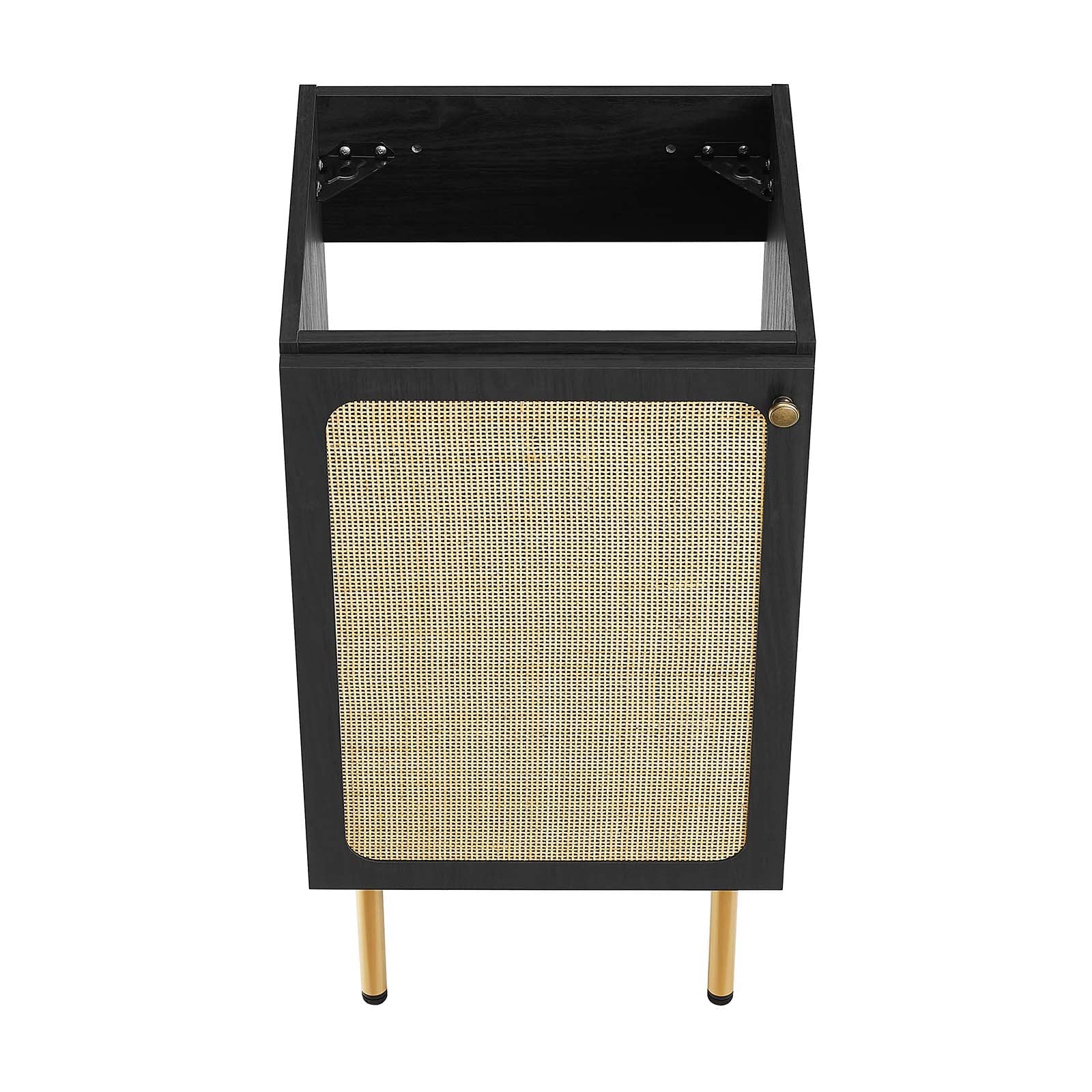 Chaucer 18" Bathroom Vanity by Modway