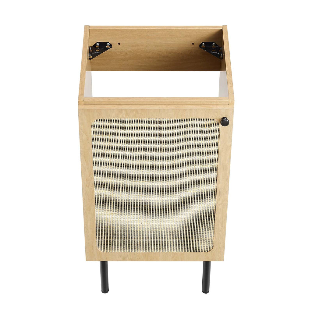 Chaucer 18" Bathroom Vanity by Modway