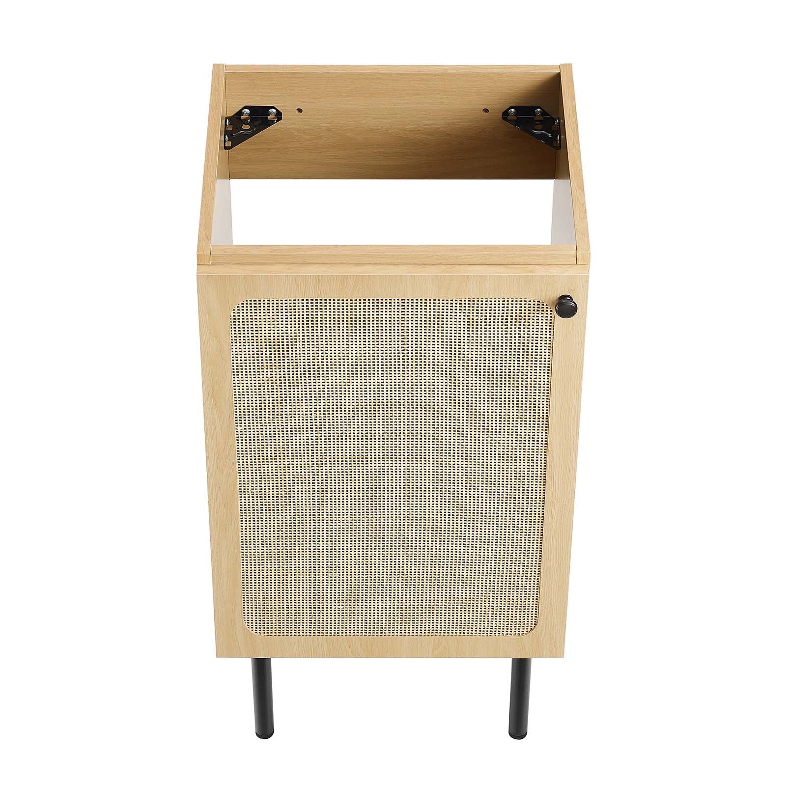 Chaucer 18" Bathroom Vanity by Modway