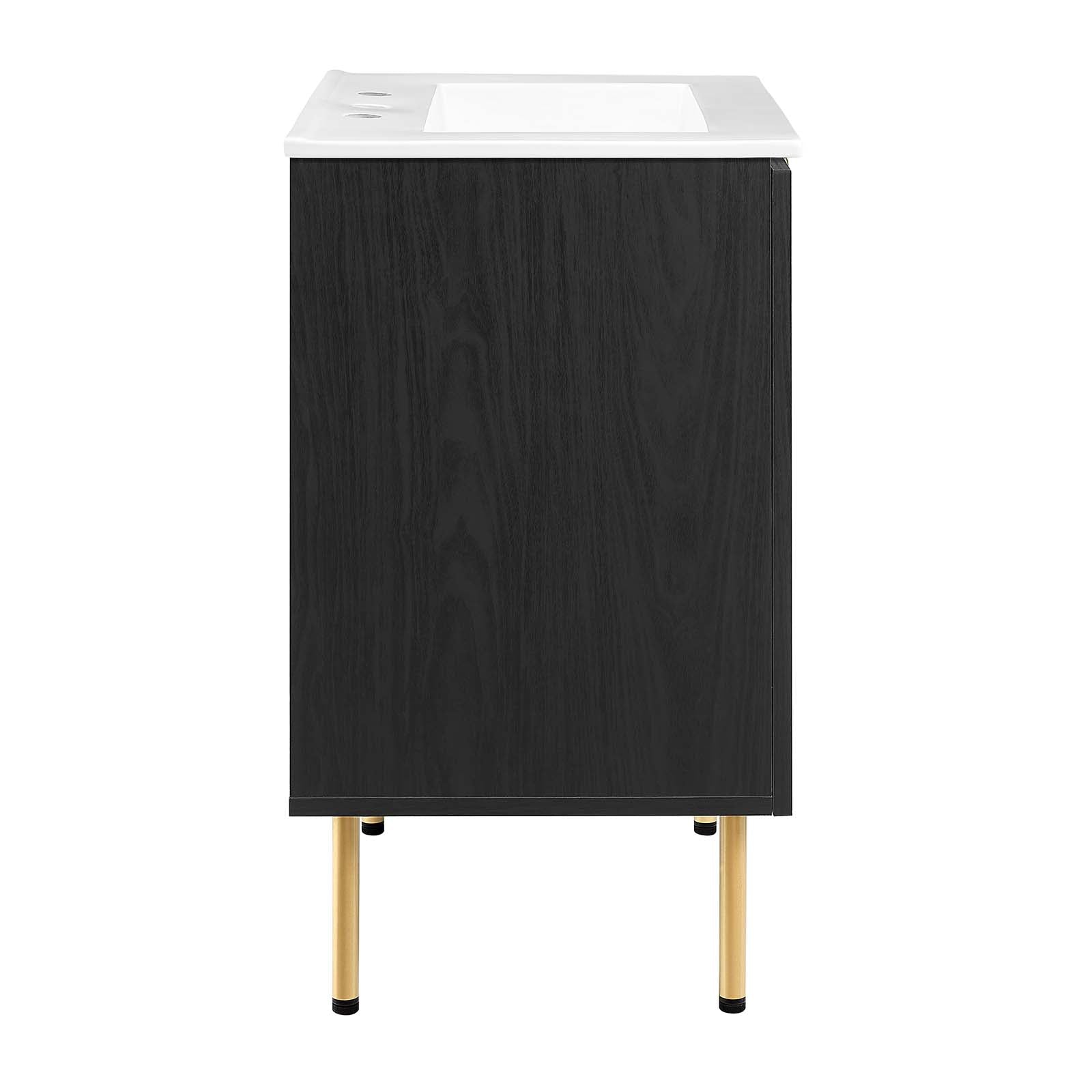 Chaucer 24" Bathroom Vanity by Modway