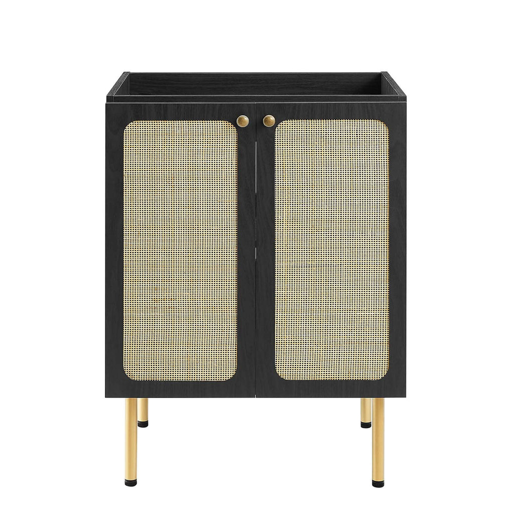 Chaucer 24" Bathroom Vanity by Modway