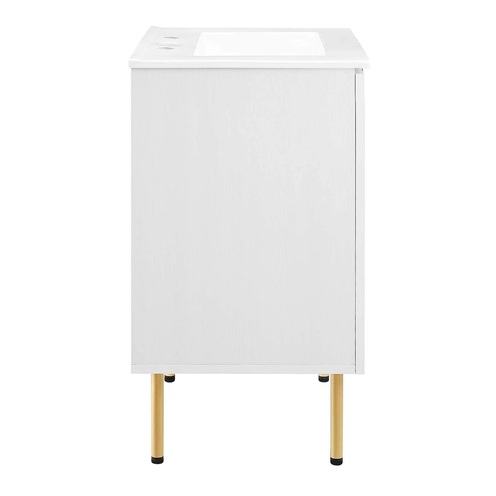 Chaucer 24" Bathroom Vanity by Modway