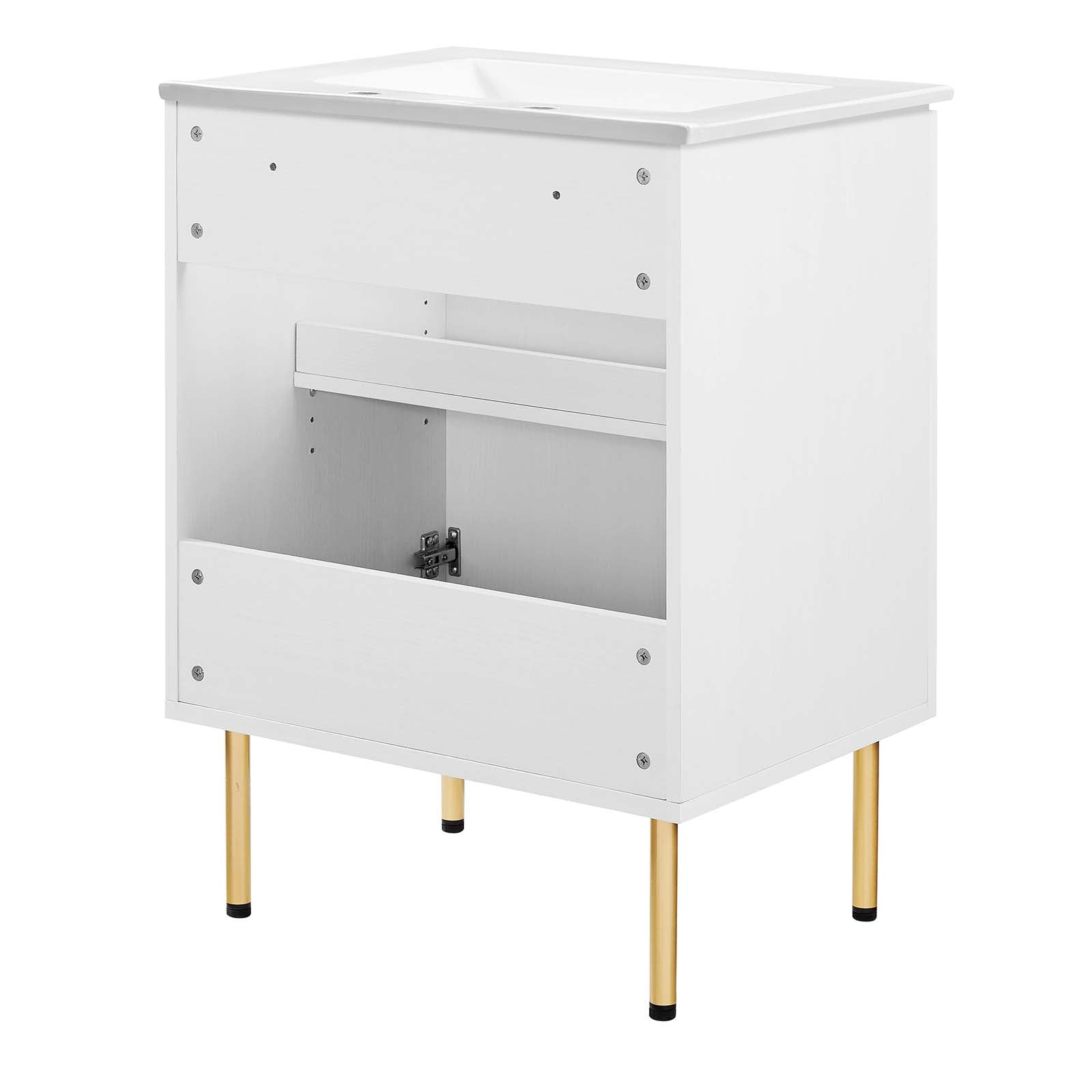 Chaucer 24" Bathroom Vanity by Modway