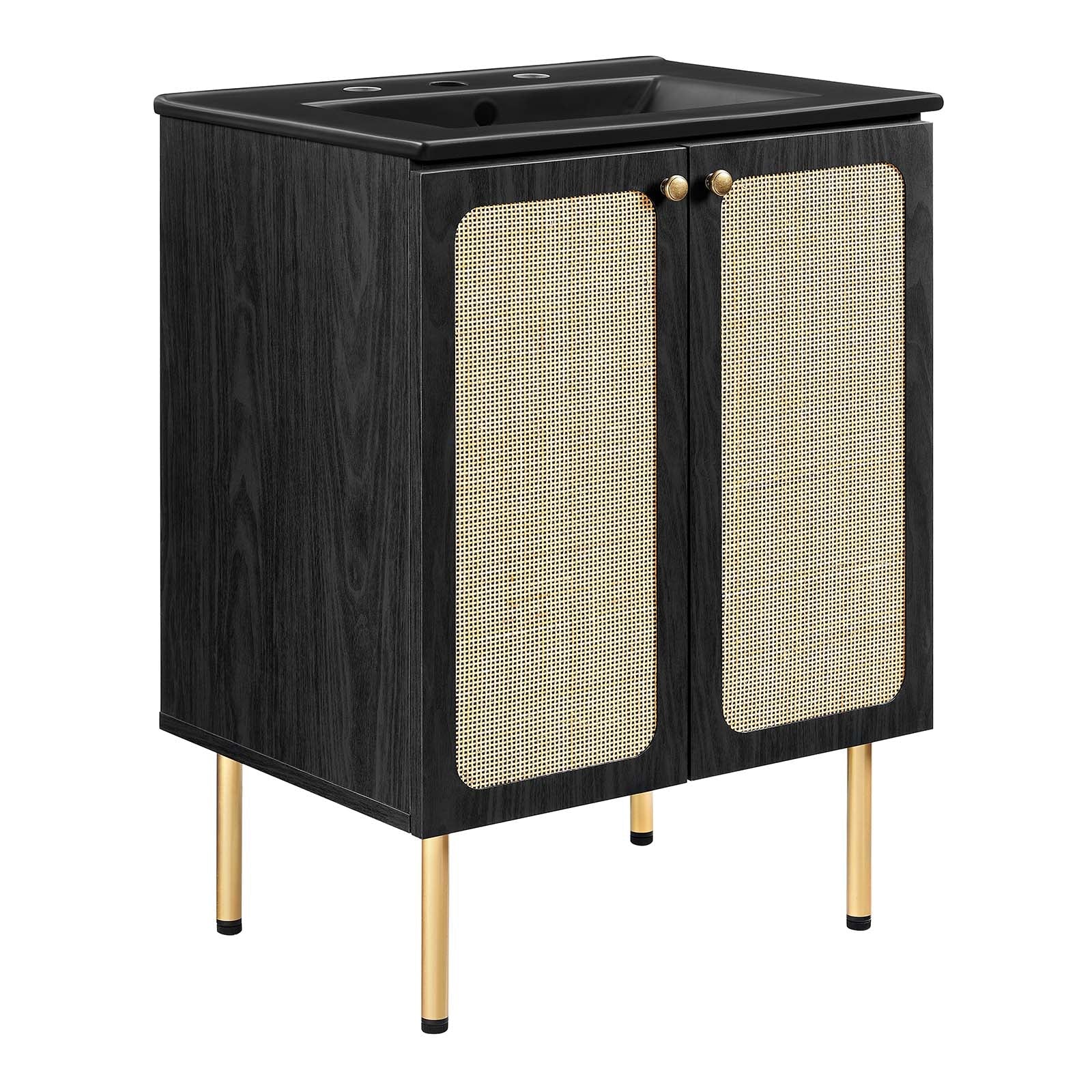 Chaucer 24" Bathroom Vanity by Modway