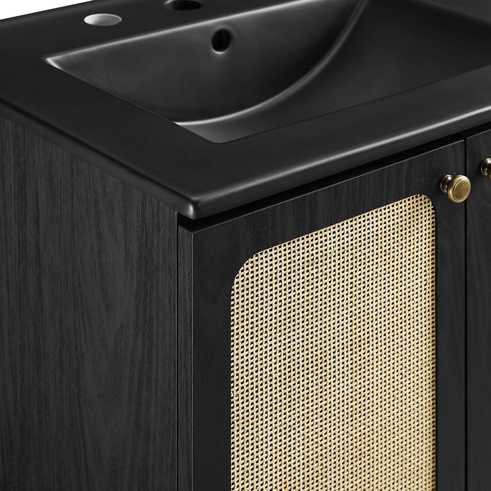 Chaucer 24" Bathroom Vanity by Modway