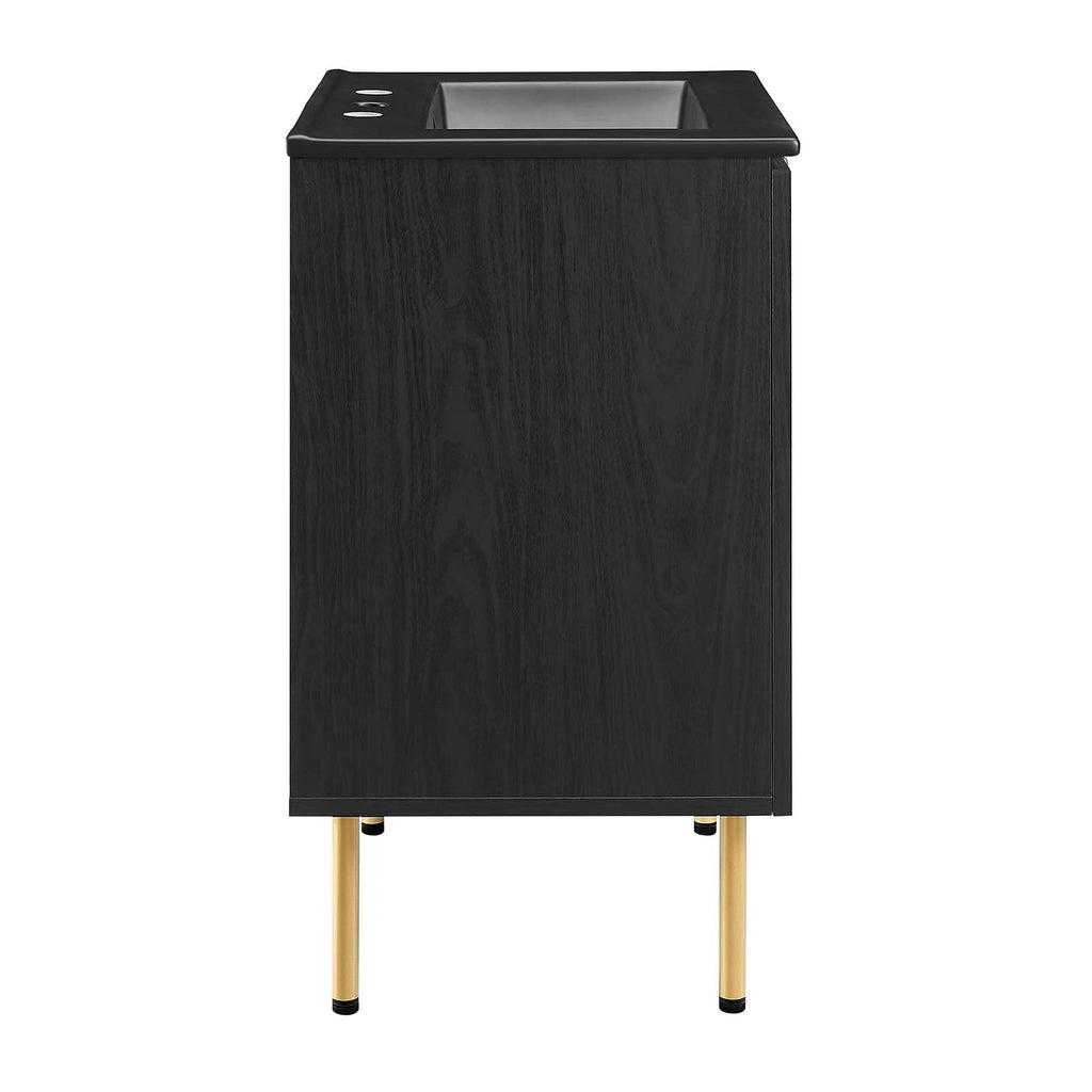 Chaucer 24" Bathroom Vanity by Modway