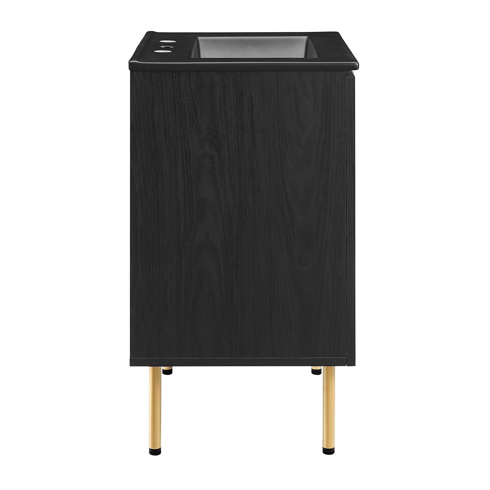 Chaucer 24" Bathroom Vanity by Modway