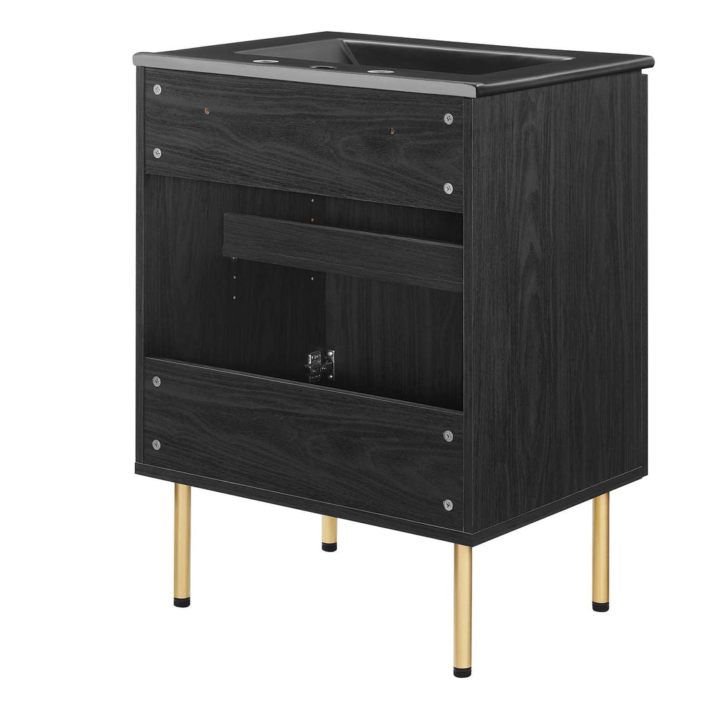 Chaucer 24" Bathroom Vanity by Modway