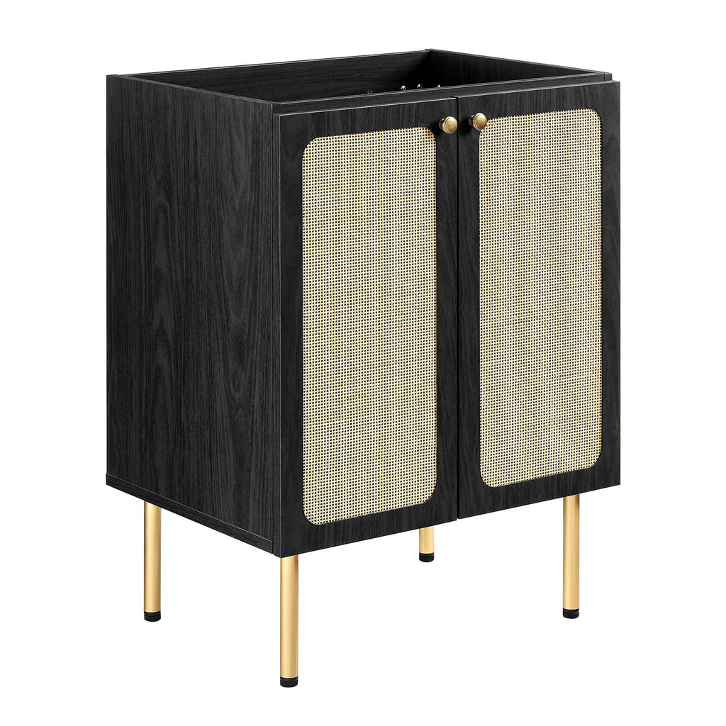 Chaucer 24" Bathroom Vanity by Modway