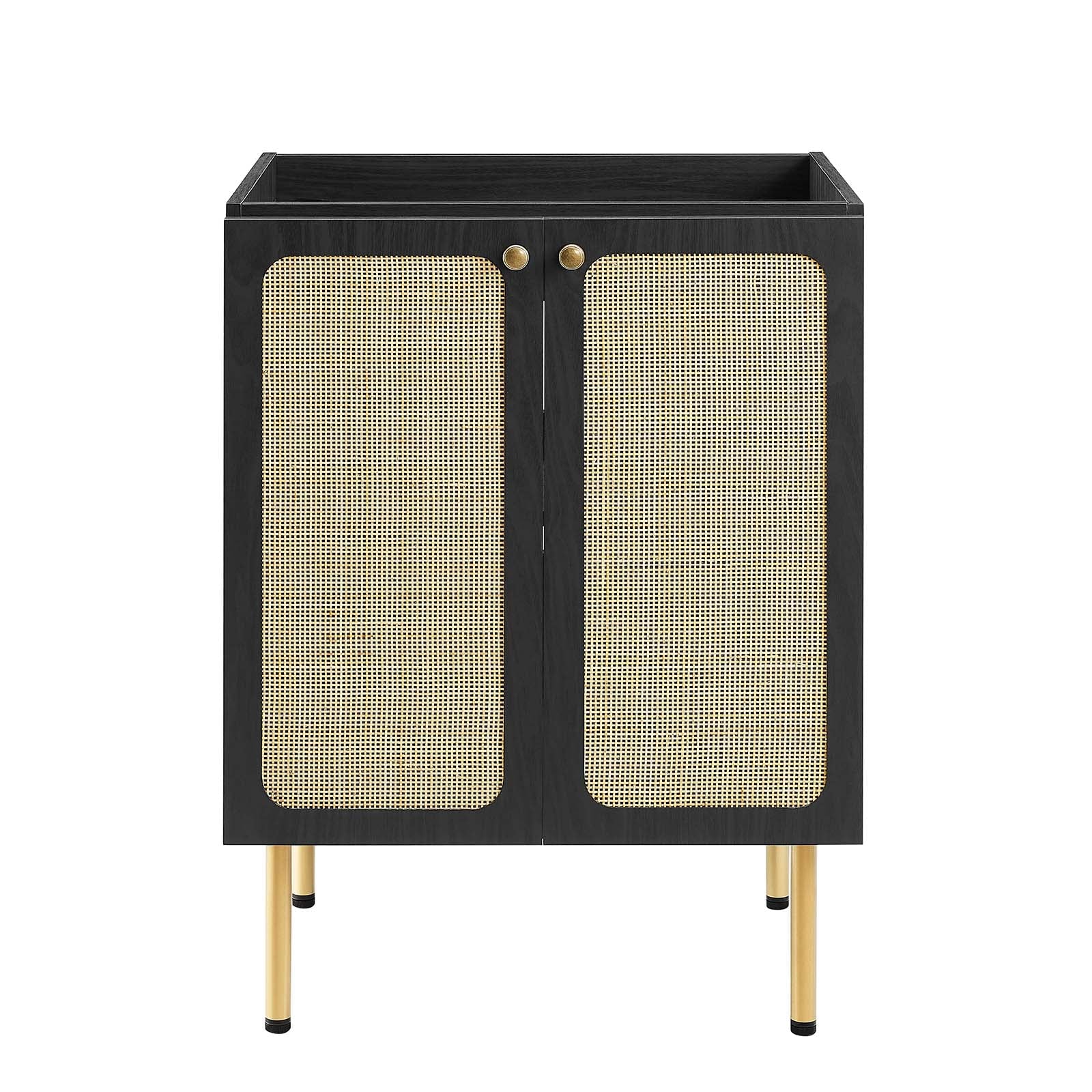 Chaucer 24" Bathroom Vanity by Modway