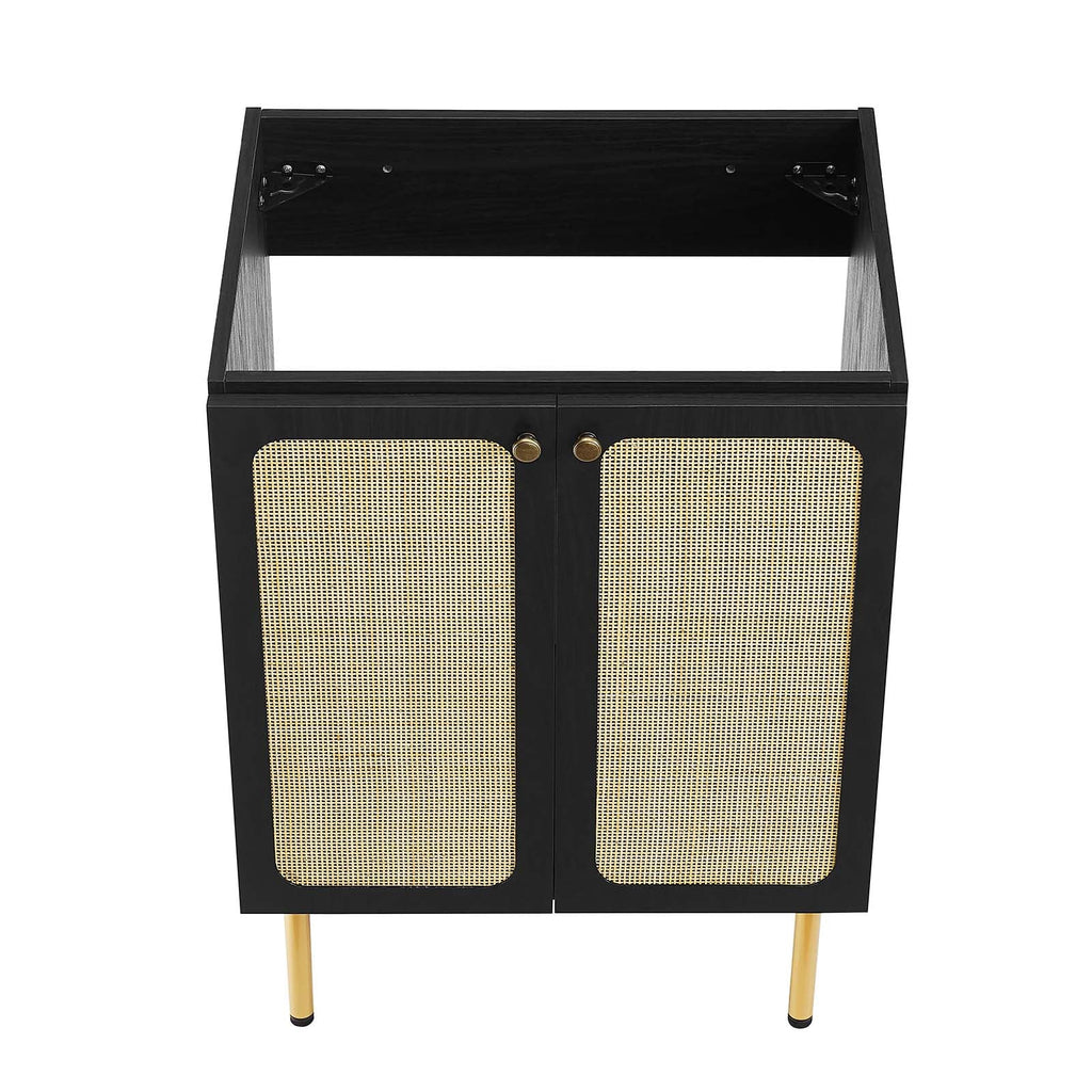 Chaucer 24" Bathroom Vanity by Modway