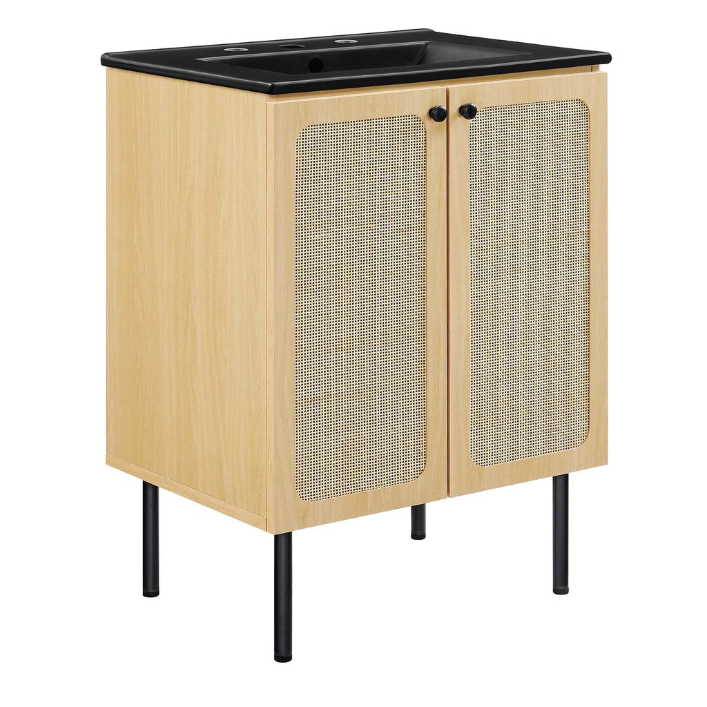 Chaucer 24" Bathroom Vanity by Modway