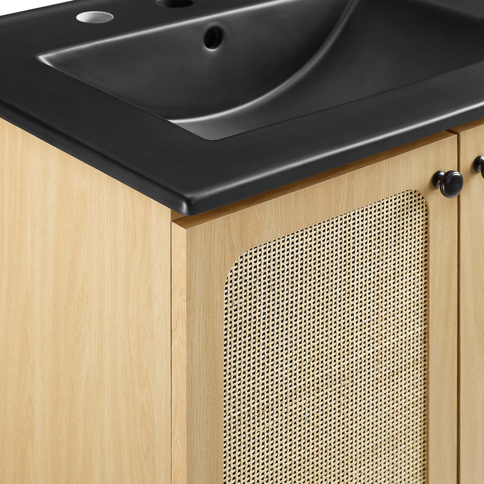 Chaucer 24" Bathroom Vanity by Modway