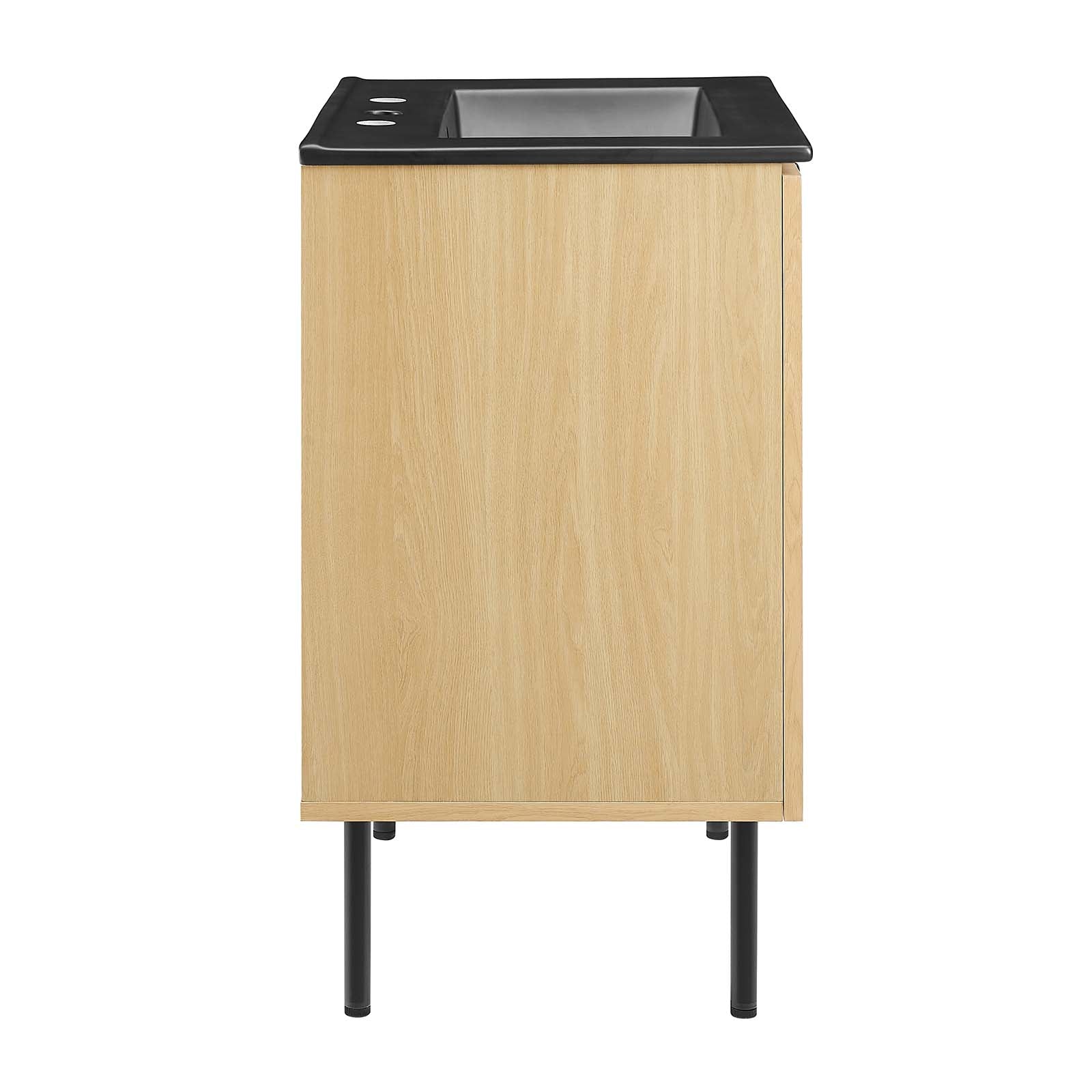 Chaucer 24" Bathroom Vanity by Modway